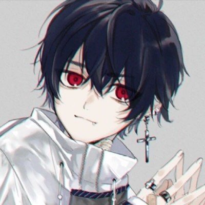 6岁患癌女孩冻卵巢组织保生育能力